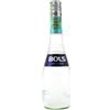 Bols Creme De Menthe White