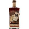 Distilleria F.lli Caffo Amaro Vecchio Amaro Del Capo Riserva Del Centenario