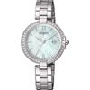 Vagary Orologio Vagary da donna IU3-215-91 madreperla lunetta zirconi
