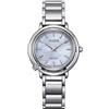 Citizen Orologio donna Citizen Arcly EM1090-60D madreperla