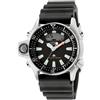 Citizen Orologio Citizen JP2000-08E Promaster Acqualand Iconico