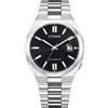 Citizen Orologio Citizen NJ0150-81E Tsuyosa automatico nero