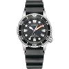 Citizen Orologio Citizen EO2020-08E diver Promaster unisex 36.5mm