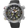 Citizen Orologio Citizen BN4021-02E Promaster Altichron Eco Drive