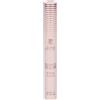 Bionike DEFENCE COLOR MASCARA INFINITY 13 ML
