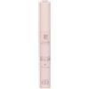 Bionike DEFENCE COLOR MASCARA 3D 11 ML
