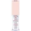 Bionike Olio Labbra BioNike Defence Color Lip Oil, 7ml