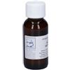 Sarandrea Marco AESCULUS HIPPOCASTANUM 60 ML MACERATO GLICERICO