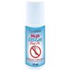 PHYTO SALUS Srl SALUS OFFZAN POST-PIC ROLL-ON 15 ML