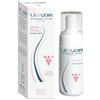 Gd LEVUDIN DETERGENTE INTIMO 150 ML