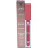 Bionike Rossetto Liquido Bionike Defence Color Comfort Mat 702