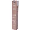 Bionike DEFENCE COLOR COMFORT MAT 705 ROSSETTO MAT LIQUIDO 4,5 ML