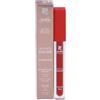 Bionike Rossetto Liquido BioNike Defence Color Comfort Mat 706