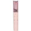 Bionike DEFENCE COLOR MASCARA EXTRA VOLUME 11 ML