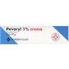 Farmed Pevaryl Crema 1% 30g