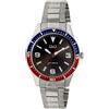Citizen Q&Q Orologio Casual QB64J205Y