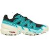 Salomon Speedcross 6 Gore-Tex - Uomo