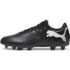 Puma Future 7 Play FG/AG - Uomo