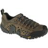 Merrell Intercept - Uomo