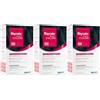 Bioscalin® Nutri COLOR+ 1 Nero 3x1 pz Lozione per capelli