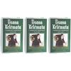 Tisana Kelemata Tisana Kelèmata® Lassativo 3x80 g Tè