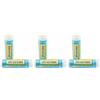 Guna Anti Age Stress 3x4 g Globuli