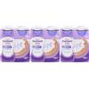 Fortimel Nutricia Fortimel Protein, Gusto Cioccolato, Iperproteico, 4x200ml 3x4x200 ml Soluzione bevibile