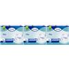 Tena® Slip Plus L 3x30 pz Assorbenti