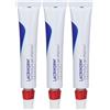 Farmigea SpA LACRINORM® Gel oftalmico Set da 3 3x10 g