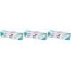 meritene Nestle® MERITENE DIABET CREME gusto caffè Dessert ipercalorico e iperproteico 3x3x125 g Crema