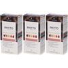 Phyto Paris PHYTO Color Kit 6 Biondo Scuro 3x1 pz Set