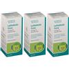 Lattulosio Teva 670 Mg/ml Soluzione Orale 3x200 ml