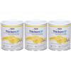 Nestle' IT.SpA(HEALTHCARE Nu.) Nestlé ThickenUP Polvere Addensante Set da 3 3x227 g
