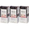 Phyto Paris PHYTO Color Kit 4 Castano - Risparmia il 10% con codice: phyto0626 3x1 pz Set