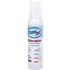 Trauma Fast 150Ml 150 ml