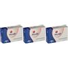 Farmigea Srl Maculife 3x20 pz Capsule