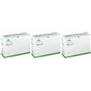 Mesoft® 7,5 x 7,5cm 300 pz 3x300 Garza per ferite