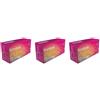Neuroplus 10Flaconcini 10Ml 3x10x10 ml Flaconcini bevibili