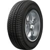 Kleber Citilander M+S - 235/50R18 97V - Pneumatico 4 stagioni