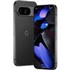 Google Pixel 9 12/256 GB ossidiana Android 14 Smartphone. Garanzia Italia