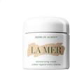 LA MER CREME DE LA MER 100 ML