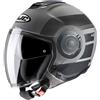 Hjc Casco Moto Jet Hjc i40 SPINA MC5