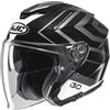 Hjc Casco Moto Jet Hjc i30 ZETRA MC5