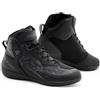 Rev'it Scarpe Moto Rev'it G-FORCE 2 AIR Nero Antracite