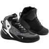 Rev'it Scarpe Moto Rev'it G-FORCE 2 AIR Nero Grigio
