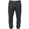 Gms Pantaloni Casual GMS JOGGER CRUZ Nero