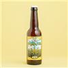 Az. Agr. La Campana d'Oro Birra alla Canapa Foglia D'Oro