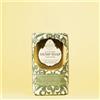 Nesti Dante srl Luxury Hemp Soap