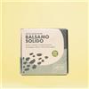 Officina dei Saponi Balsamo solido Canapa e Borragine