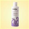 Ambra S.r.l AmberMassage Olio massaggi